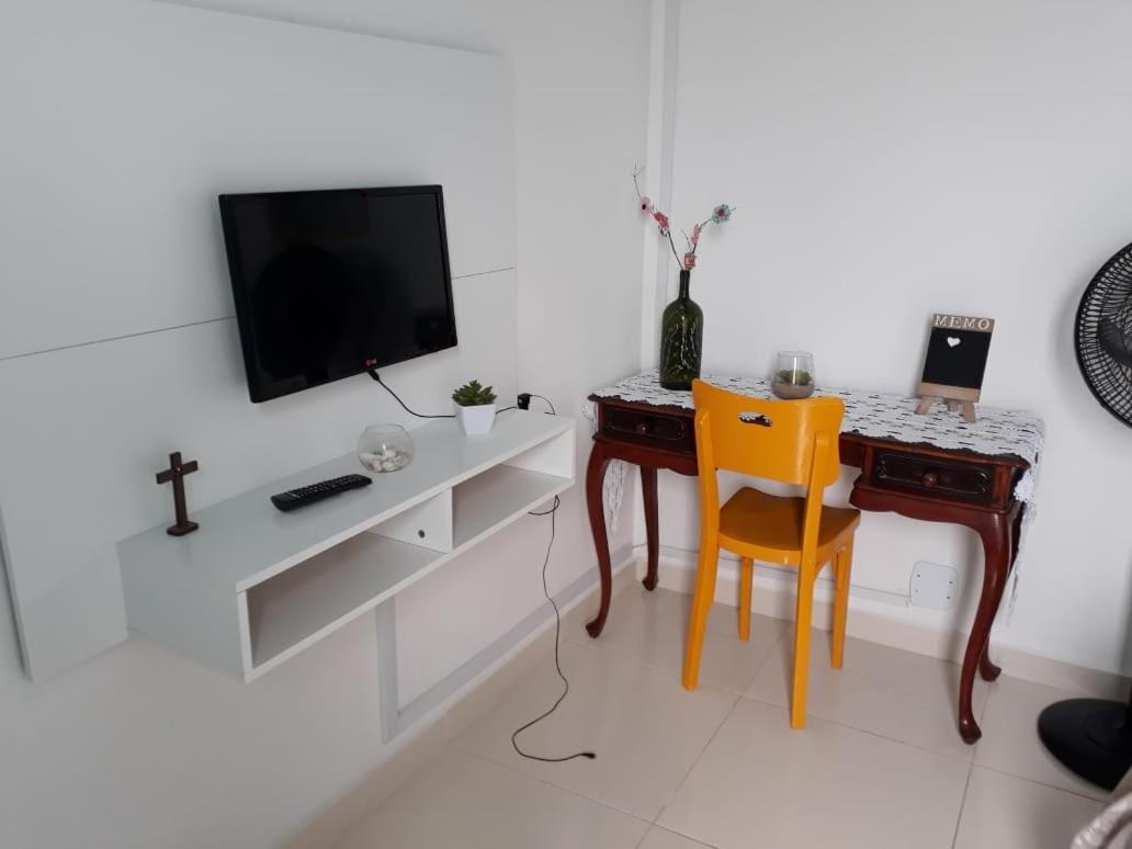 Kitnet Arraial Do Cabo Praia Grande Zewnętrze zdjęcie